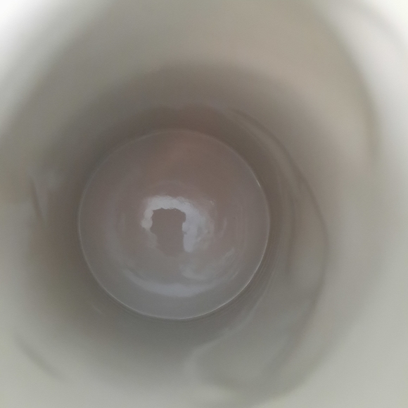 Budweiser Anglers Edition Largmouth Bass Numbered Stein Mug - Picture 6 of 7